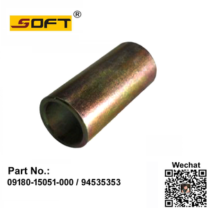 SPACER-TENSION ROD 09180-15051-000 / 94535353 Chevrolet / Daewoo Damas