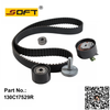 Auto Timing Belt Kit 130C17529R For Renault Lada Largus / Megane / K4M / K4J