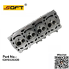 Cylinder Head 030103353DB For Volkswagen FOX 1.0L 4Cyl.