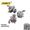 Power Steering Pump 2K0422154A For Volkswagen FOX 1.6L 8V