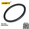 O-RING 28.5*3.8mm 1H0121687A For Volkswagen FOX 1.0L 4Cyl. / FOX 1.6L 8V