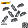 Roller Rocker Arm 030109411B For Volkswagen FOX 1.0L 4Cyl. / FOX 1.6L 8V