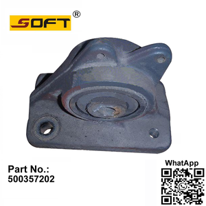 Suport Cabina 500357202 Iveco Stralis