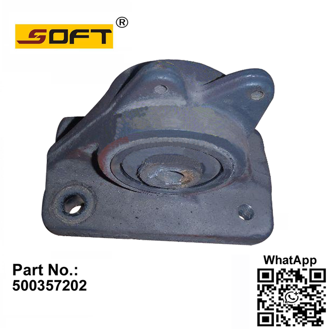 Suport Cabina 500357202 Iveco Stralis