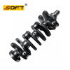 Engine Crankshaft VW Gol Fox Saveiro 1.6L 032105101AC