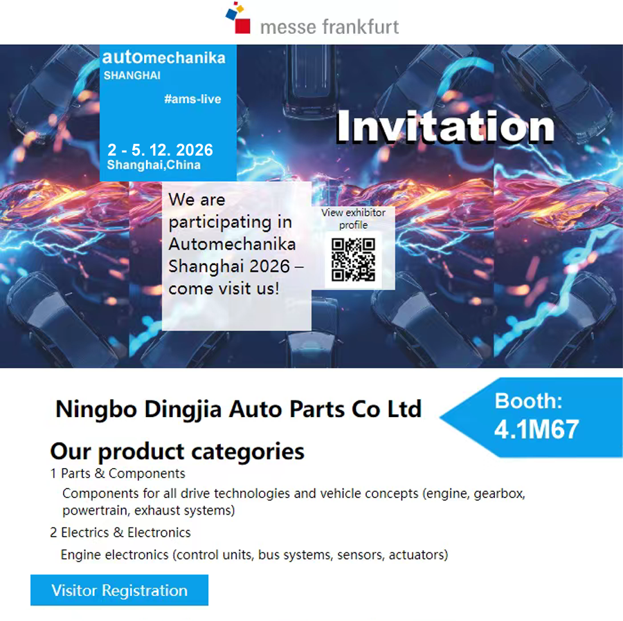 bec5eda3dbfcfcfb745b1a357dd97084