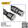 Engine Camshaft 93272192 Opel Corsa / Celta 1.0L