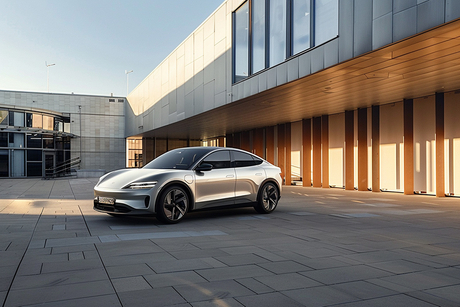 Urban Commuting Scenario.jpg