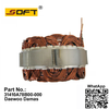 STATOR-GENERATOR 31410A78B00-000 Chevrolet / Daewoo Damas Labo