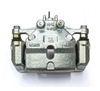 Caliper Brake LH 58180-1SA30 USE FOR HYUNDAI HB20