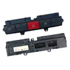 Suitable for Fiat Ducato Panel hazard light switch 735338757