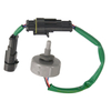 Suitable for Fiat Ducato diesel filter water level sensor 71752442