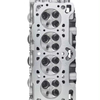 HEAD ASSY-CYLINDER 22100-22620 Use For Hyundai Accent