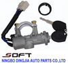 ignition switch 24538505 / 24527470 / 24525556 FOR CHEVROLET N300 / MOVE / N300P