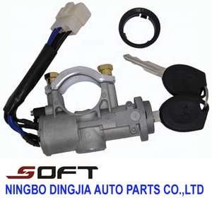ignition switch 24538505 / 24527470 / 24525556 FOR CHEVROLET N300 / MOVE / N300P