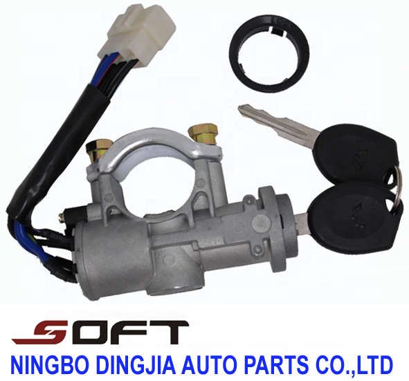 ignition switch 24538505 / 24527470 / 24525556 FOR CHEVROLET N300 / MOVE / N300P
