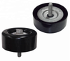 Tensioner Pulley 12657189 FOR Chevrolet Captiva Sport /Malibu 2.4L