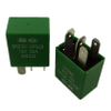 Relay -Power 95230-2P020 USE FOR HYUNDAI HB20