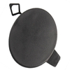 Rear Trailer Cover for 2021 Rear a Model Y 1494426-00-A 149442600A