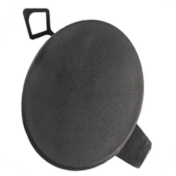 Rear Trailer Cover for 2021 Rear a Model Y 1494426-00-A 149442600A
