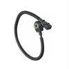 SENSOR-KNOCK 39250-22600 Use For Hyundai Accent