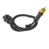 SENSOR ASSY-WATER TEMPERATURE 39220-27500 Use For Hyundai Accent