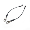 Suitable for Renault Alaskan Tailgate/flat cable 904604JN0A