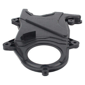 COVER ASSY-TIMING BELT LWR 21350-26001 Use For Hyundai Accent