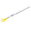 ROD ASSY-OIL LEVEL GAUGE 26611-22012 Use For Hyundai Accent