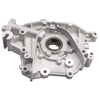 CASE ASSY 21310-26020 Use For Hyundai Accent