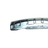 Front Bumper Support Bracket 149509300B