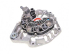 Rectifier ASSY-Generator 37360-2B100 USE FOR HYUNDAI HB20