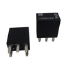 Suitable for Chevrolet-Malibu 5 terminal relay 19116057