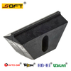 Suitable for Chevrolet-Malibu Battery Retaining Bracket Clip 14005061
