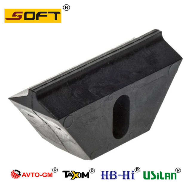 Suitable for Chevrolet-Malibu Battery Retaining Bracket Clip 14005061