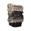 Suitable for Fiat Ducato engine assembly 5802077929