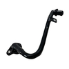 Suitable for Fiat Ducato Heat exchanger tube 504277774