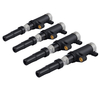Ignition Coil Largus / Megane / K4M / K4J 8200765882 / 7700107177 / 7700113357 / 7700875000 / 2244800QAC / 2244800QA