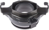 CLUTCH RELEASE BEARINGS 41412-49600 / 41412-4A000 / 41421-49600 FOR HYUNDAI H1 / TERRACAN