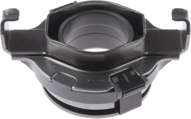 CLUTCH RELEASE BEARINGS 41412-49600 / 41412-4A000 / 41421-49600 FOR HYUNDAI H1 / TERRACAN