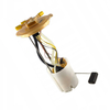 Suitable for Renault Alaskan Electric Fuel Pump 170404KJ1A