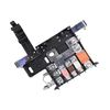 Suitable for Fiat Ducato battery positive fuse 1339308080