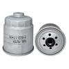 FILTER CARTRIDGE 31922-17400 Use For Hyundai Accent