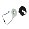 Suitable for Chevrolet-Malibu Steering shaft torque sensor 23232310