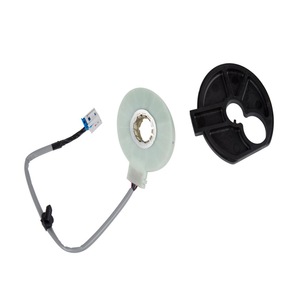 Suitable for Chevrolet-Malibu Steering shaft torque sensor 23232310