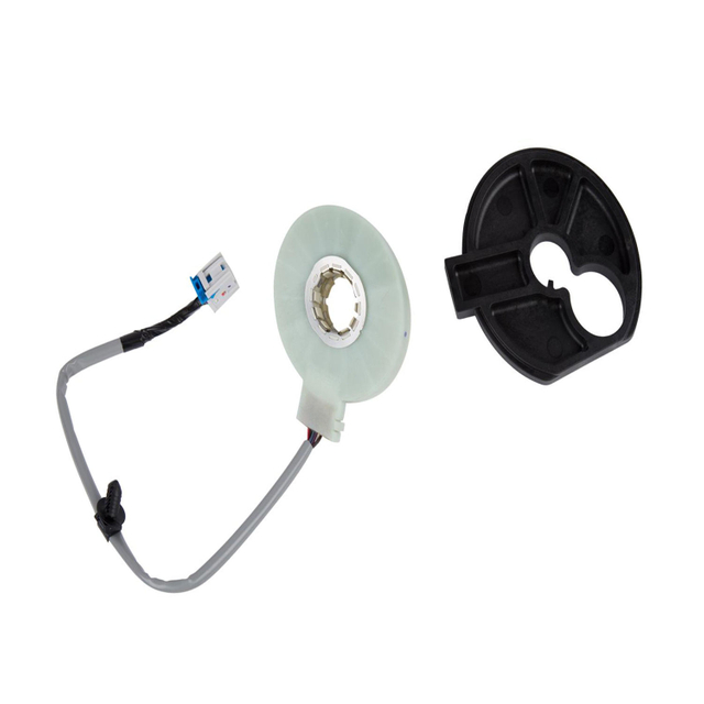 Suitable for Chevrolet-Malibu Steering shaft torque sensor 23232310