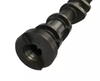 Camshaft INLET Chev_rolet Spark N300 / N300P / N200 9002821