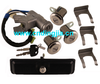 IGNITION SWITCH SET D AEWOO DAMAS 371S1-85004-000 / 94583112 / 371S2-85004-000