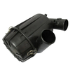 Suitable for Fiat Ducato complete air filter box 1337055080