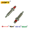 Suitable for Fiat Ducato Stud of engine bracket 1335266080